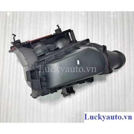 Bộ lọc không khí (Hộc gió) xe Mercedes A250 đời 2013_ 2700900601_ 270 090 06 01